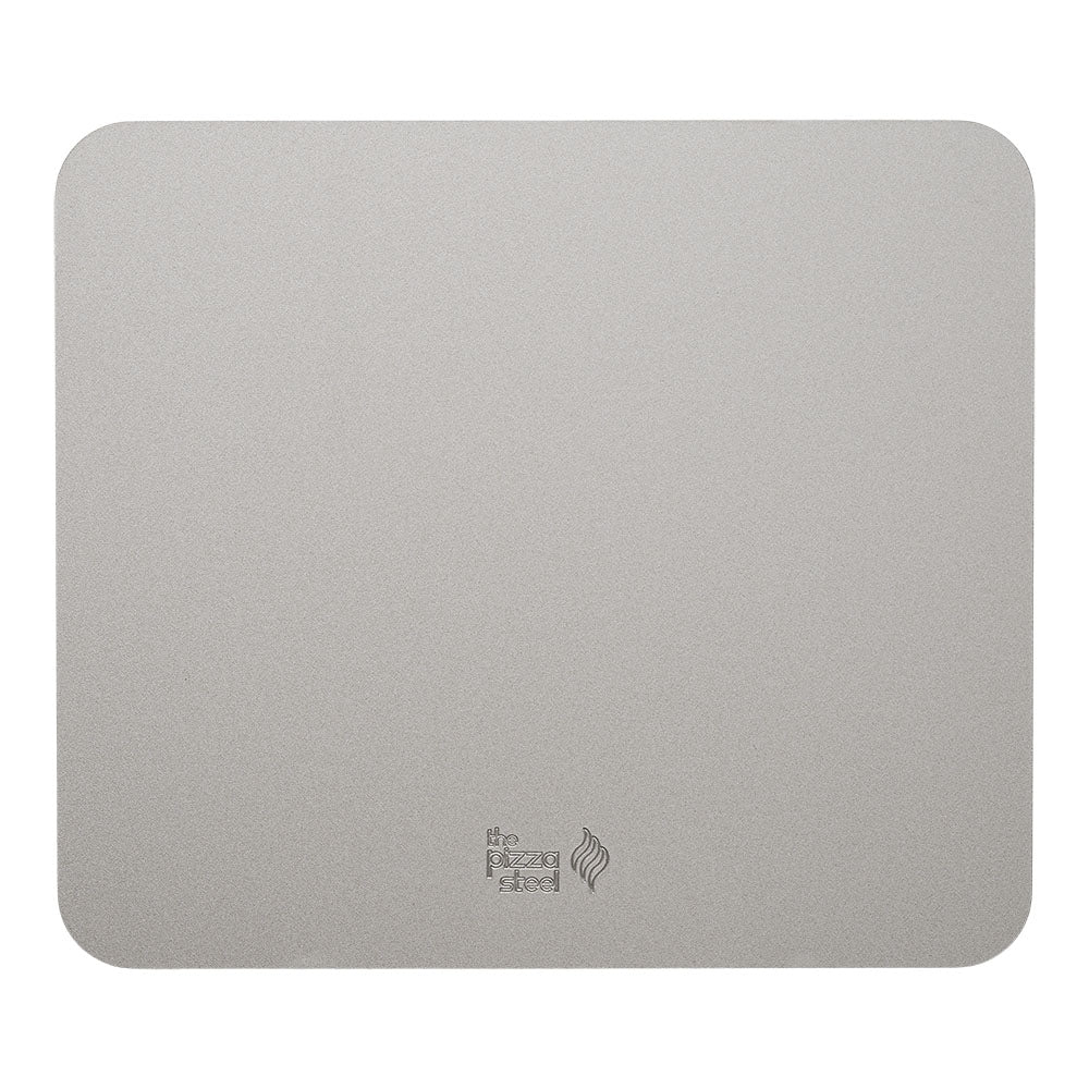 L’offre Pizza Steel + pelle